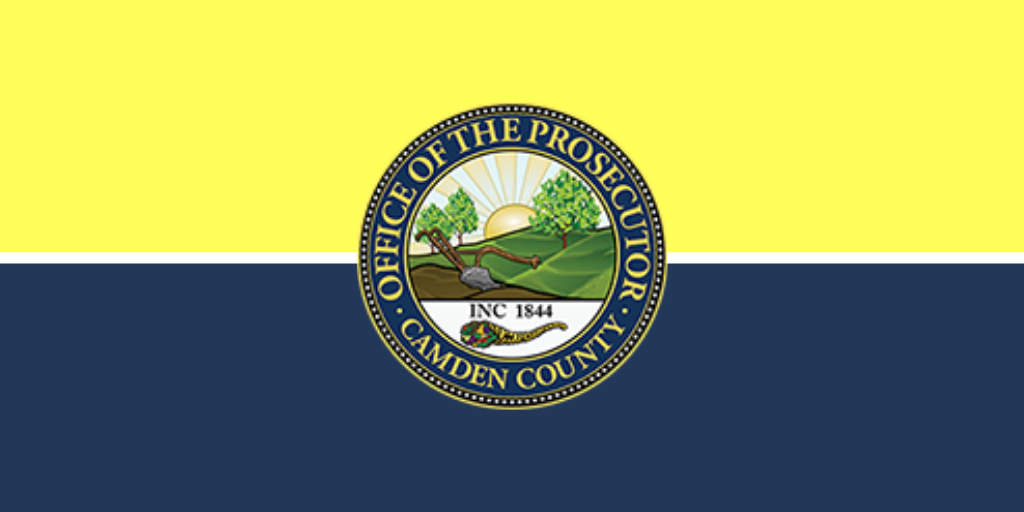 Sicklerville Nj News Latest Breaking News Local Story Headline Today Opera News