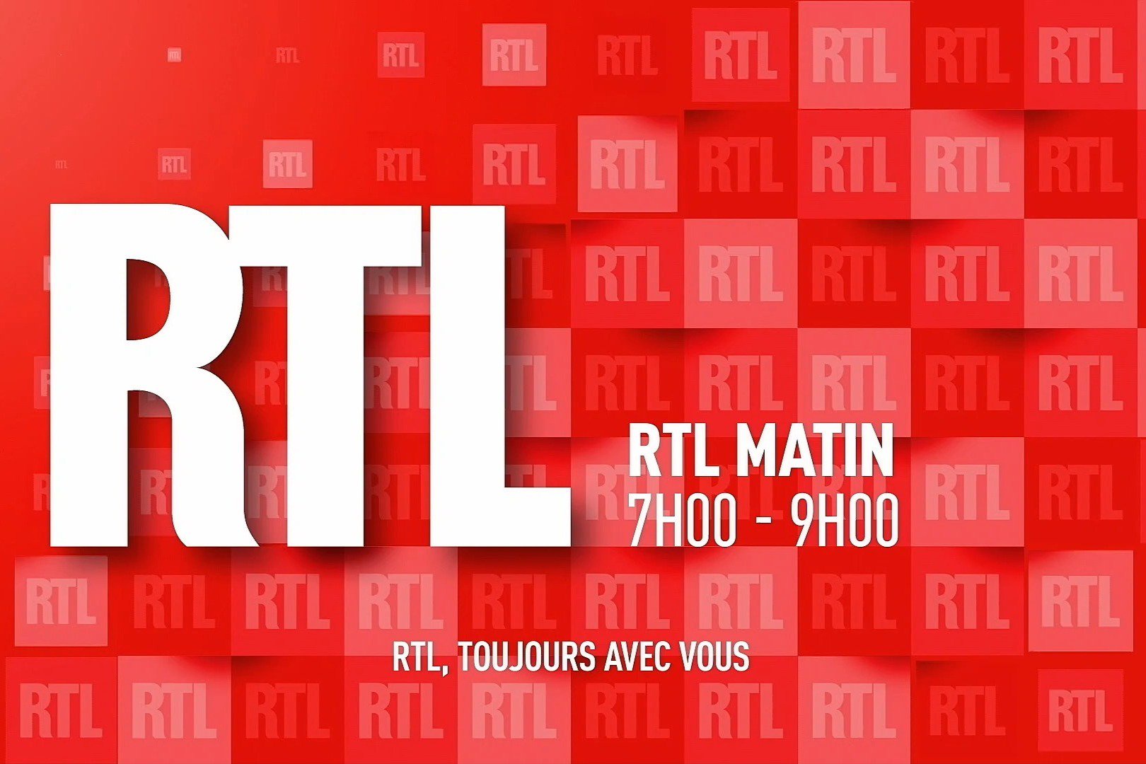 Jo Tokyo 2021 Pourquoi Mohamed Ali A Jete Sa Medaille D Or De Colere Dans Une Riviere Opera News