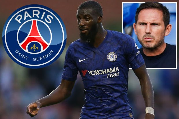 Lauren Weber Tue All News Pictures Videos Opera News