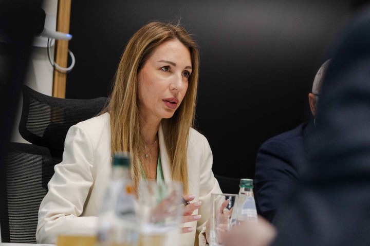 Srbija pravi istorijski korak: Gradimo nuklearku, Francuzi nam pomažu da spremimo stručnjake