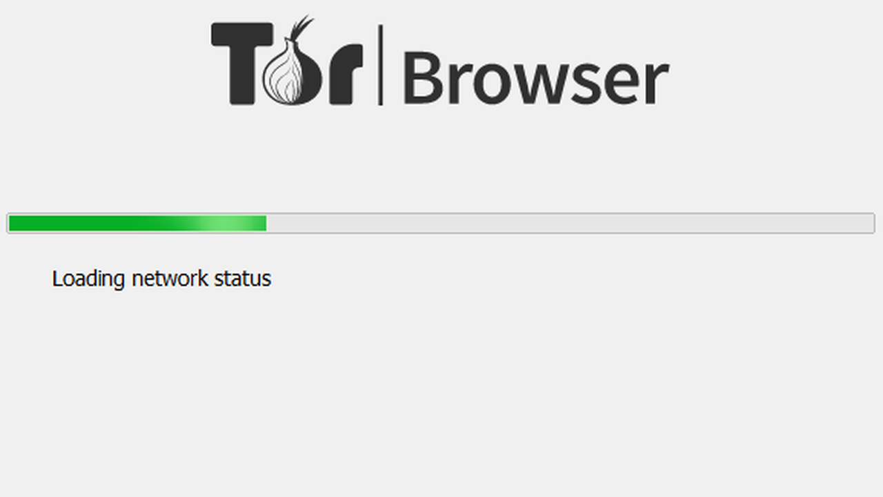 tor browser запретили в hydraruzxpnew4af