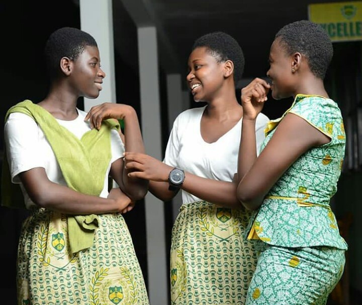 92ef5d88150ec3e1e80d32696283e5e5?quality=uhq&format=jpeg&resize=720&watermark=true