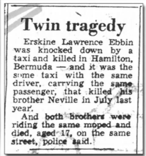 9308ddf1fdb9d3f05b0d393e5abc13e6?quality=uhq&resize=720