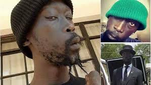 Get Minister Of Water Affairs In Sudan Photos Pictures