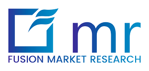 Helium One Share Price Forecast July 2021 Time To Buy He1 Opera News