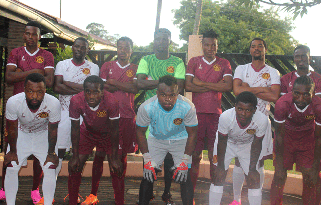 Mthunzi Namba Mthunzi Namba Opera News South Africa Listen to the one i love on spotify. mthunzi namba mthunzi namba opera