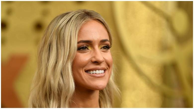 Kristin cavallari maddox