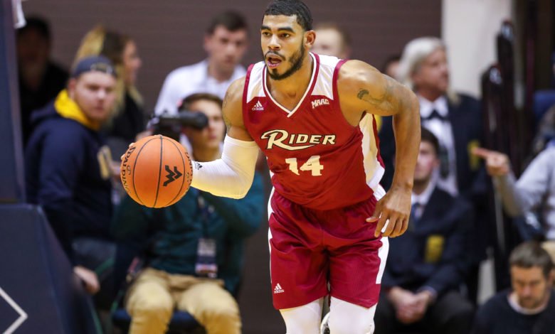 Rider Vs Manhattan 2 8 22 College Basketball Picks Predictions Odds Sports Chat Place Opera News