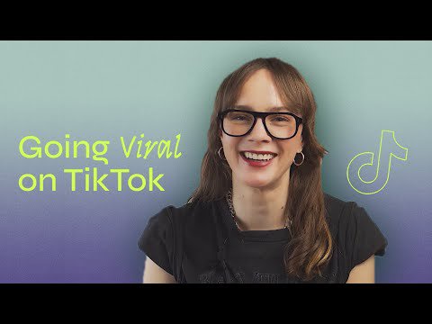 How The Kid Laroi Went Viral On Tiktok Twice Case Study Opera News