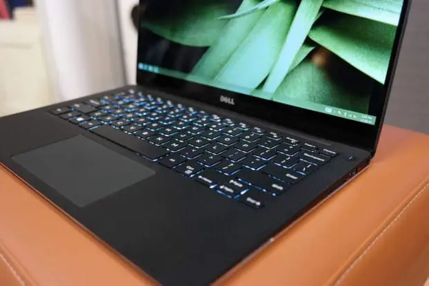 Best Dell Laptop Price In Nigeria Best Dell Laptop Price In Nigeria