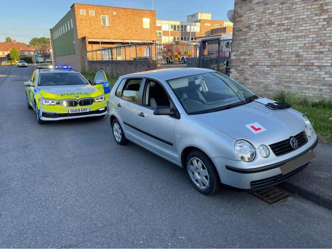 A Lesson In Cannabis Second Mover Can Be Better Position Opera News