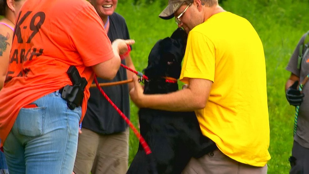 Old Fort Nc News Latest Breaking News Local Story Headline Today Opera News