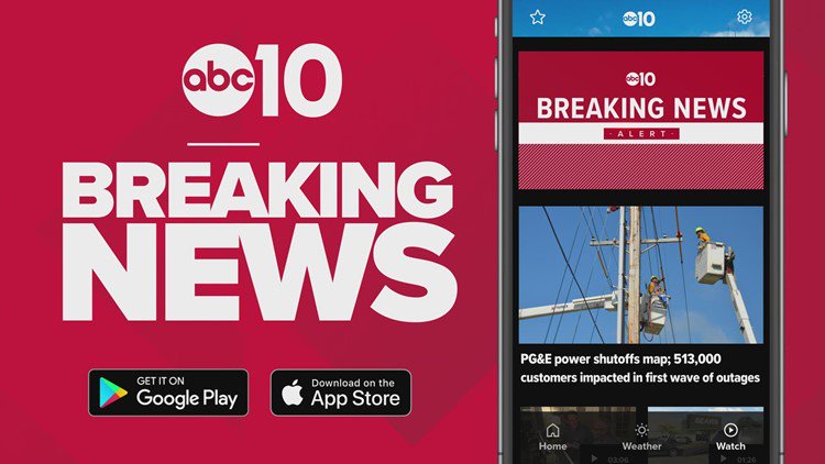 Man Arrested In Connection To Shooting Outside Of Citrus Heights Nightclub Police Say Opera News