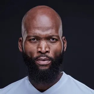 Shaka iLembe Season 2