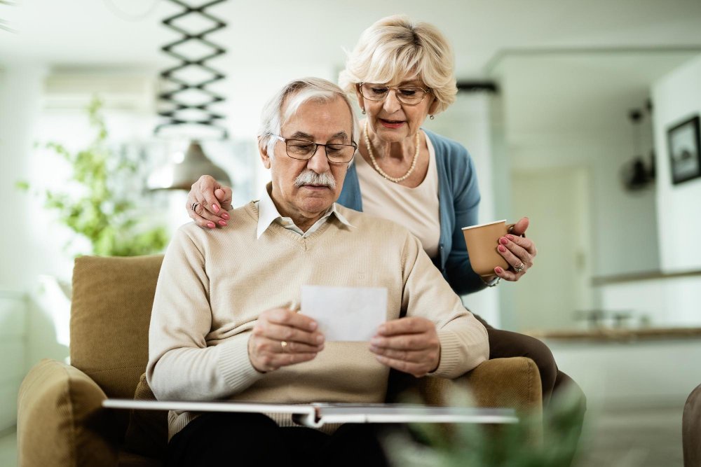Will Social Security Be Able to Keep Paying Benefits?