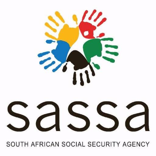 Sassa Opera News South Africa