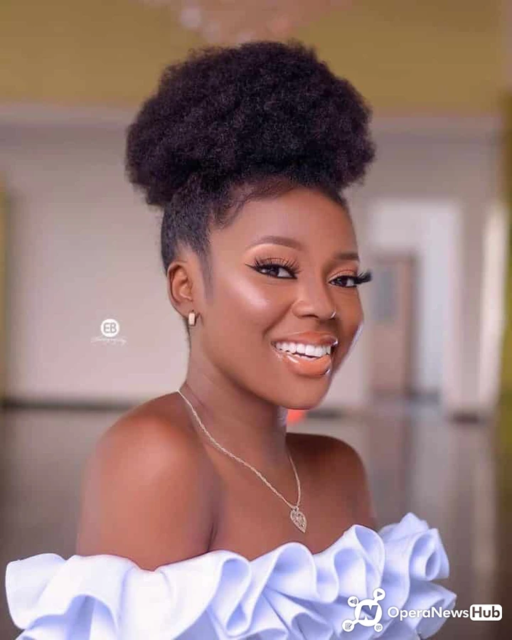 So Sad: Beautiful Makeup Artist Poisoned To Death Few Days After Receiving iPhone11 on Her Birthday - Photos