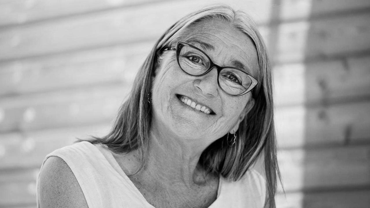 Auszeichnungen: Bremer Literaturpreis 2022 geht an Judith Hermann