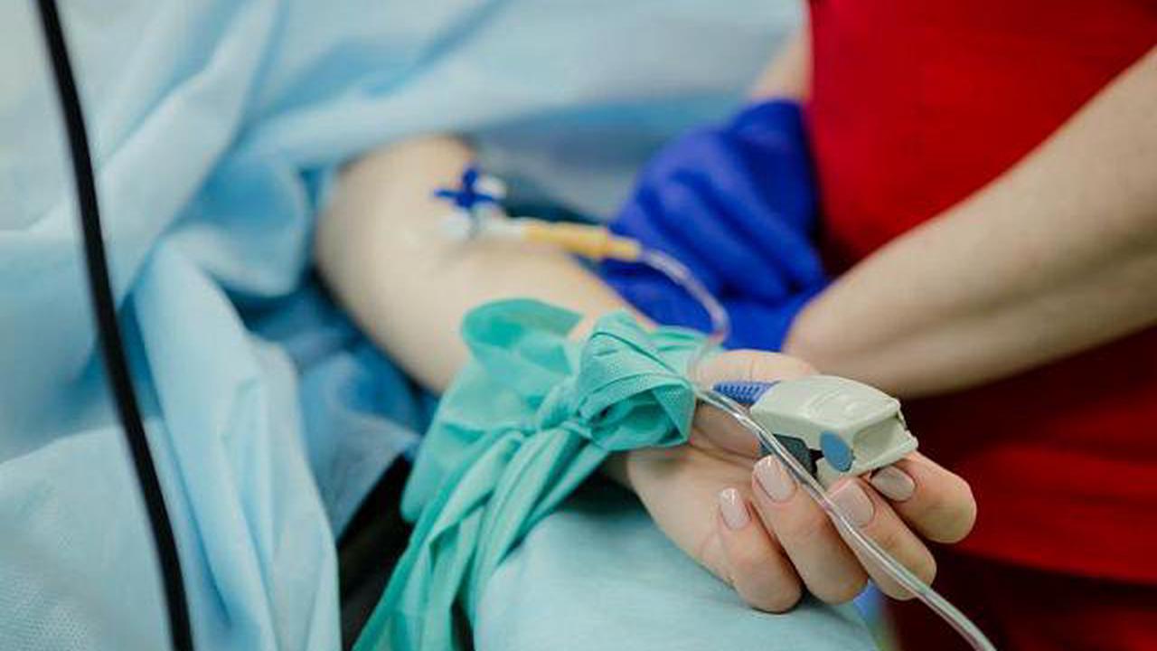 В Ингушетии выявлено 30 случаев заболевания штаммом «омикрон»