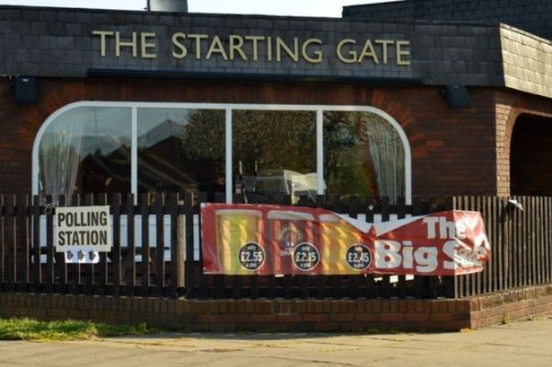 Covid Secure May Local Elections Are Set To Go Ahead Opera News