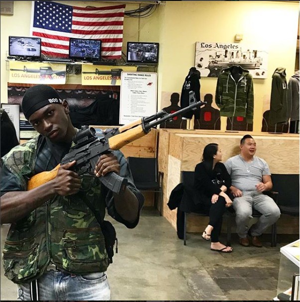 9402b0a6fe098f7afd46de56cd53a342?quality=uhq&format=webp&resize=720&watermark=true