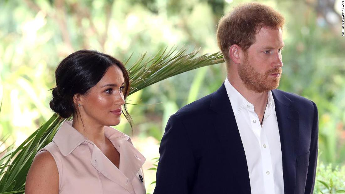 The meaning behind Lilibet 'Lili' Diana MountbattenWindsor Opera News