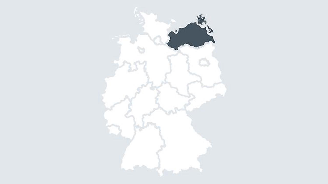 IHK zu Rostock lädt zu Jahresempfang nach Stralsund