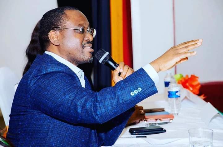 Guillaume Delaunay Opera News Cote D Ivoire