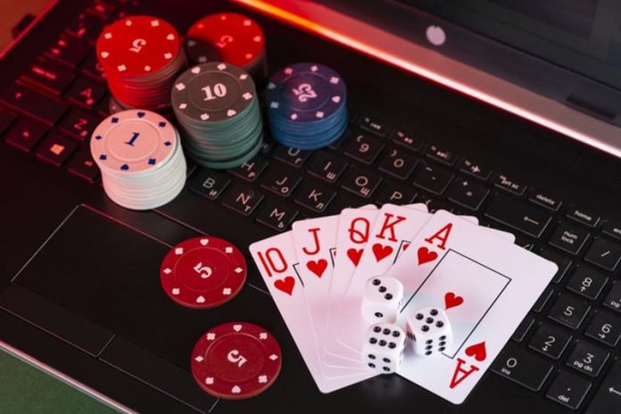 Conoce las mejores guas para jugadores de casino online 1