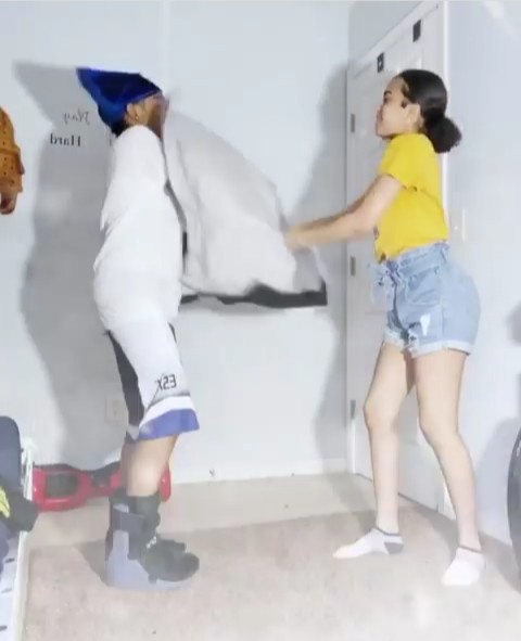 9449e02759b1d82172494febaefc7dab?quality=hq&format=webp&resize=720&watermark=true