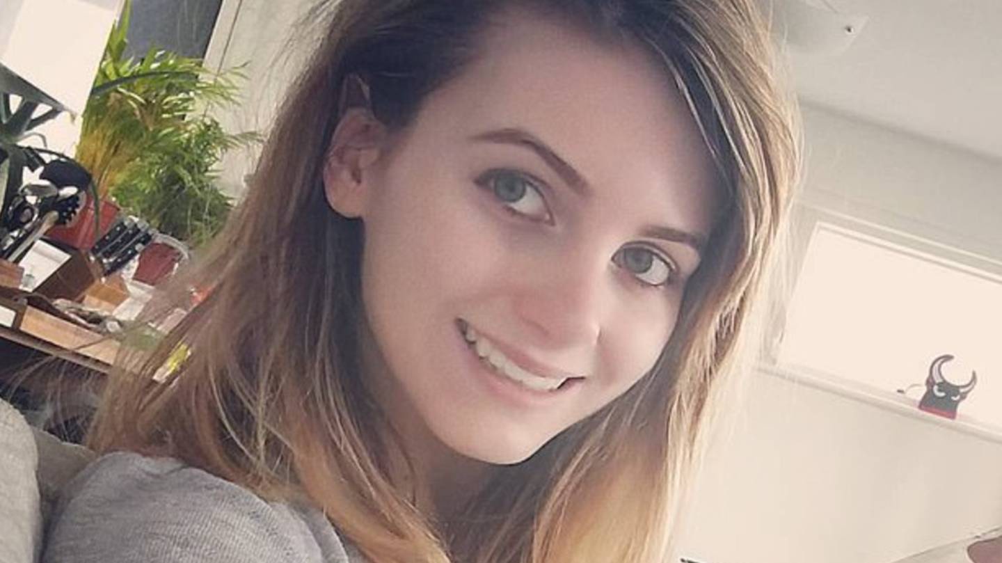 Doctor Who And Skins Actor 29 Dies After Suffering Seizures Due To Undiagnosed Epilepsy Opera News