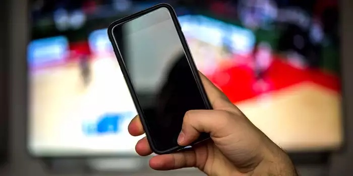 Iphone X Control Center Not Opening Opera News