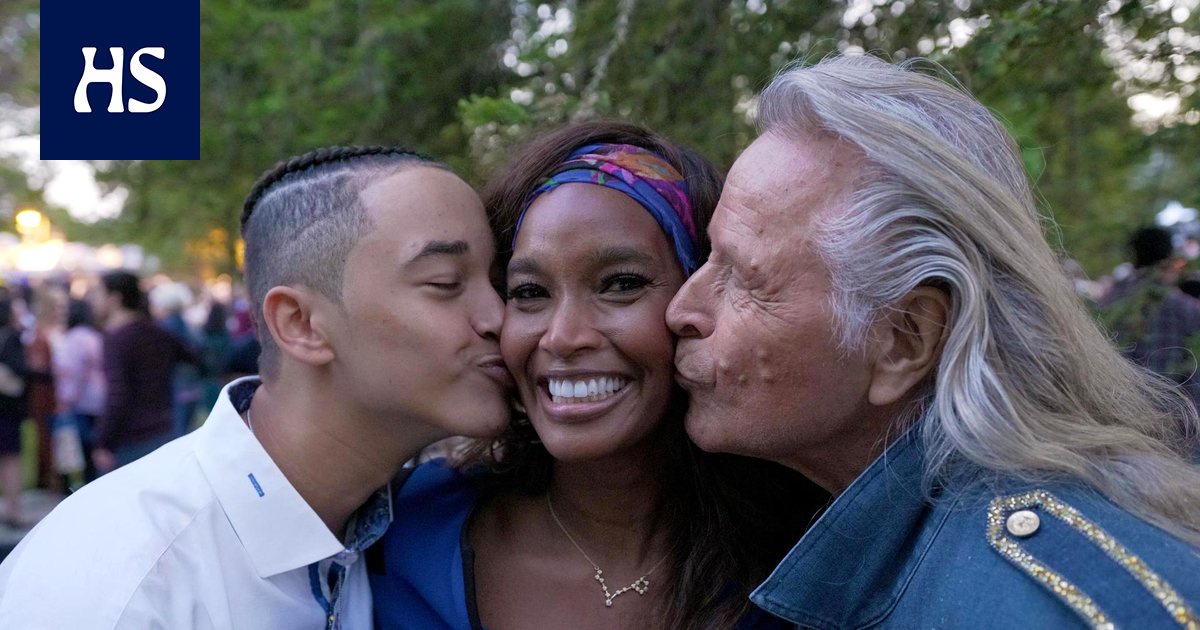 9468c9e144e1680ce21786c5b8538fca