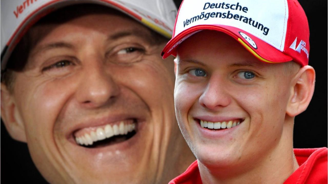 Formel 1: Bittere Nachricht! Mick Schumacher droht Strafe