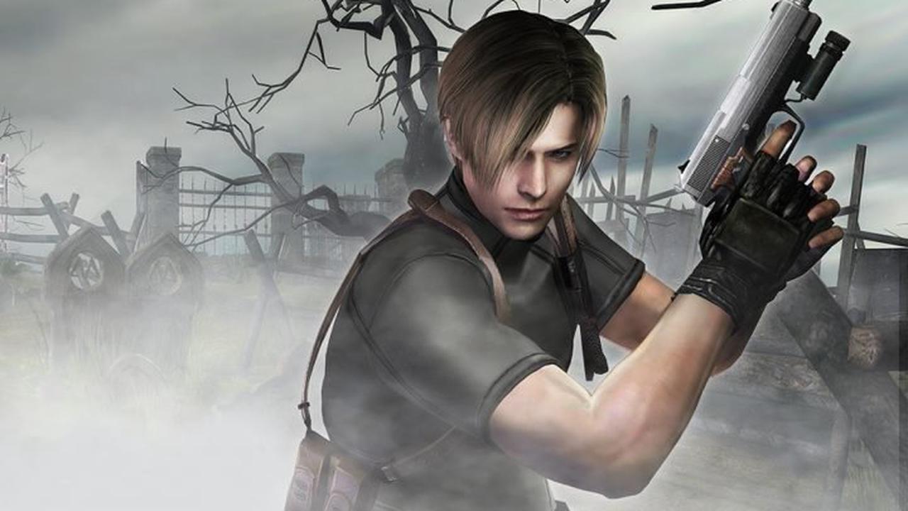 Resident Evil 4 Remake: Wesker-Synchronsprecher soll Informationen geteilt haben