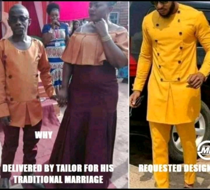 948ed4daa1140b30746c24ed0f7f6a22?quality=uhq&format=webp&resize=720&watermark=true