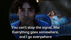 Abortionist Falsely Claims Abortion Improves Women S Reproductive Health Opera News