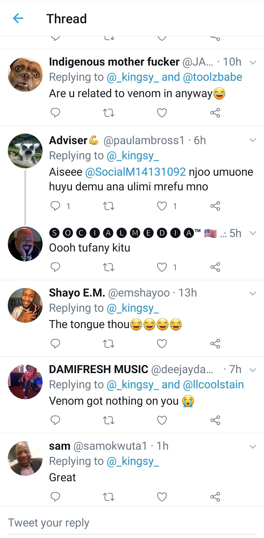 94b3139c84797645469f7381abe9f3ca?quality=uhq&format=webp&resize=720&watermark=true