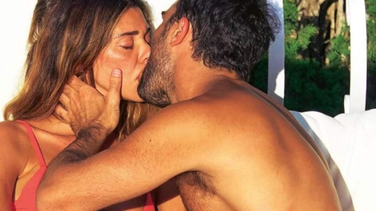 Belen The Background On Gianmaria Antinolfi Opera News