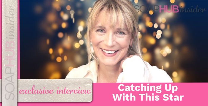 Kozak harley photos jane