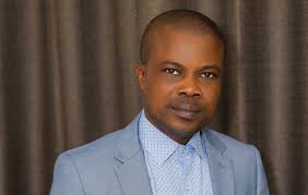 The Ghana Police Service, Under the Leadership of IGP Christian Tetteh Yohuno, Concluded the Year 2025 on a High Note