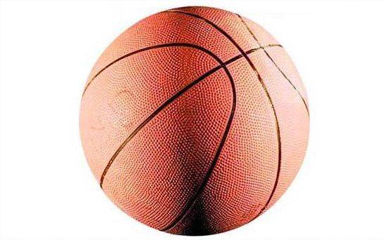 Ohio Boys Girls High School Basketball Scores For Thursday March 11 Opera News