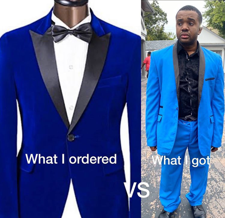 94f9feac57b1ee8294cd21f37712c4a8?quality=uhq&format=webp&resize=720&watermark=true