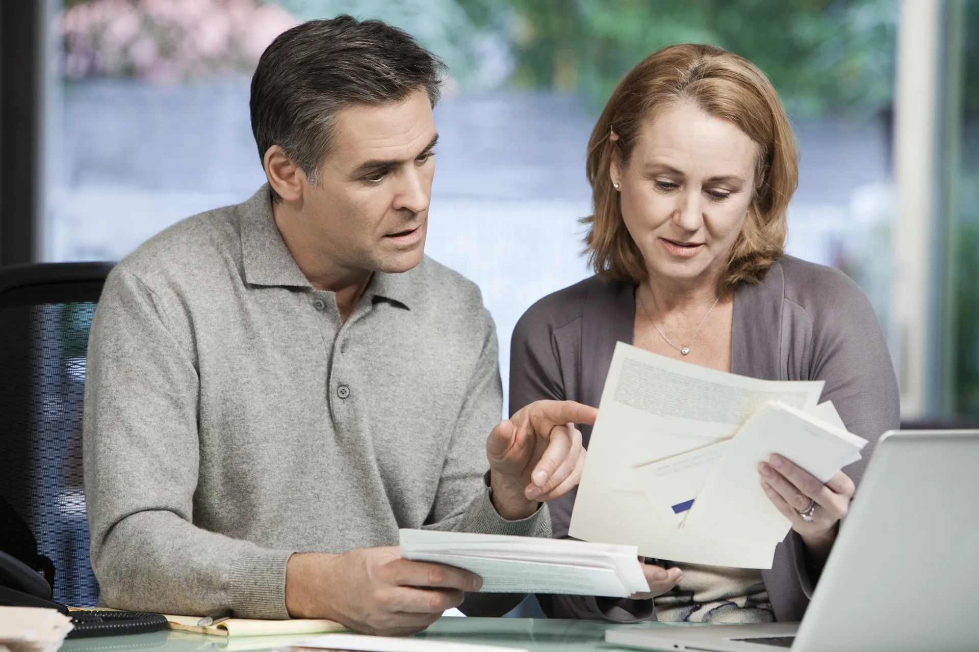 10 Common Misconceptions About Health Savings Accounts