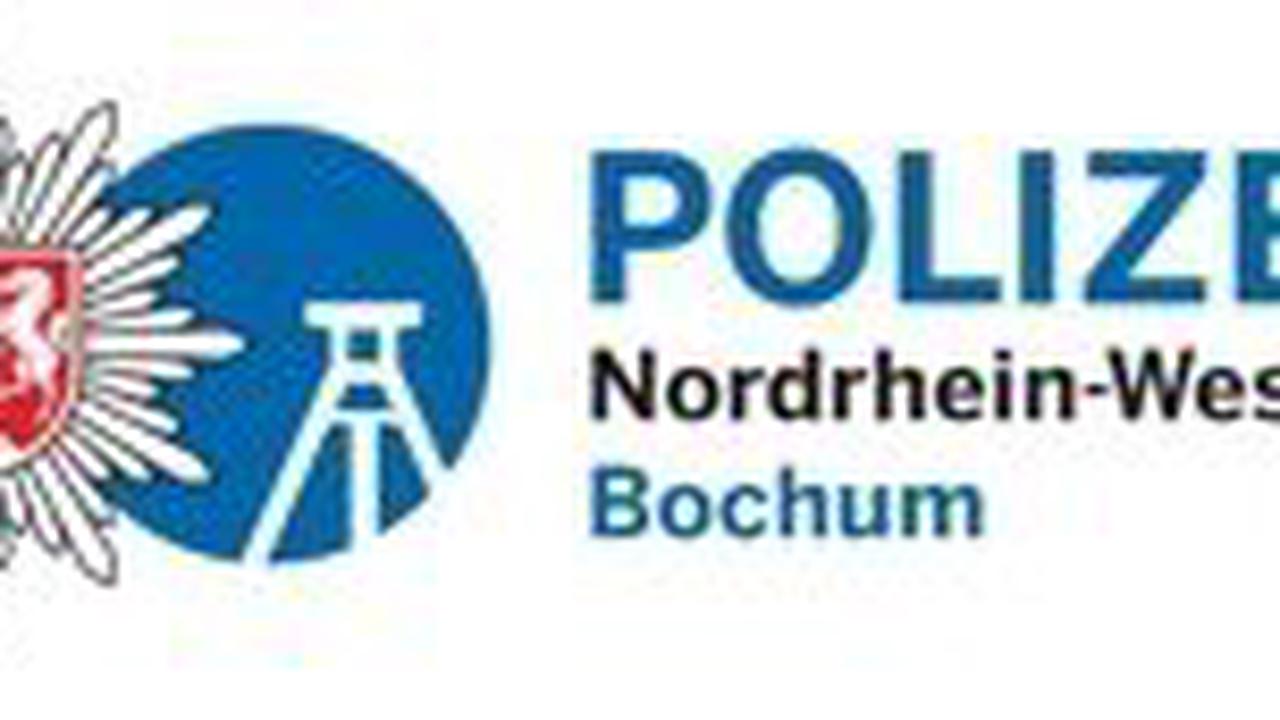 POL-BO: Zwei Bochumer (14) am Hauptbahnhof von Unbekannten ausgeraubt