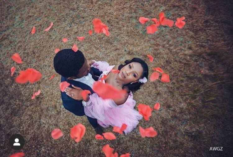 951d52241968fa15a210873a859fcfa5?quality=uhq&format=webp&resize=720&watermark=true