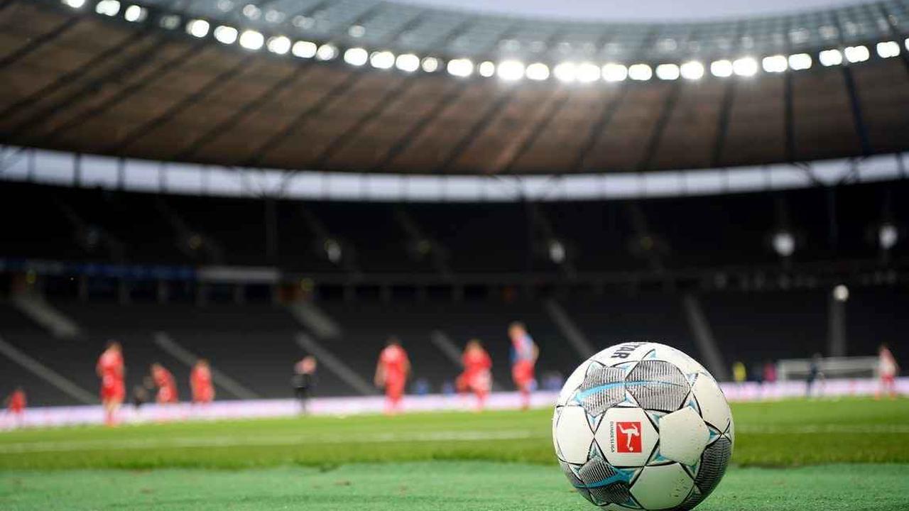 VfB Stuttgart verpflichtet Sohn von Kevin Kuranyi