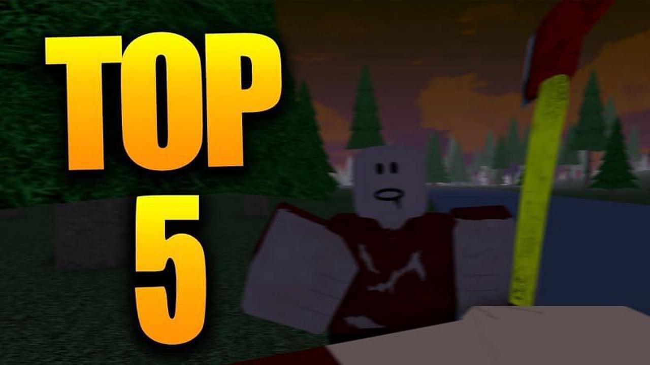 5 Greatest Roleplay Video Games On Roblox In 2021 Opera News - roblox video roleplay