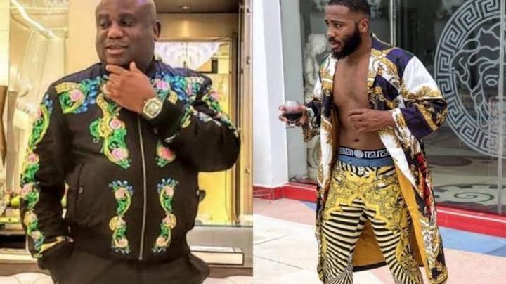 fans-reveal-alleged-dirty-things-kiddwayas-dad-does-to-make-his-money-after-kidd-shamed-them