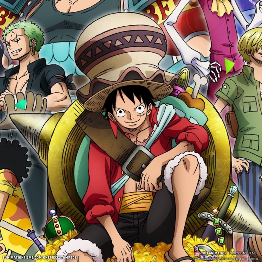 One Piece Chapter 1001 Spoilers Luffy Law Kidd Zoro And Killer Impress Kaido Yonko Shows Off New Attack Opera News